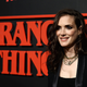 Photo Credit: Getty Images